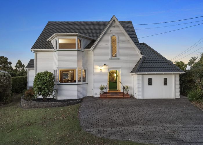  at 29 Parkside Street, Saint Heliers, Auckland City, Auckland