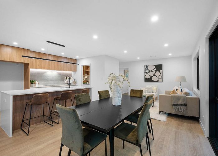  at 23 Milldale Drive, Milldale, Rodney, Auckland