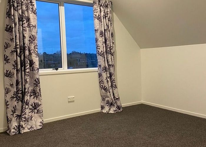  at 31 Laurence Street, Gate Pa, Tauranga, Bay Of Plenty