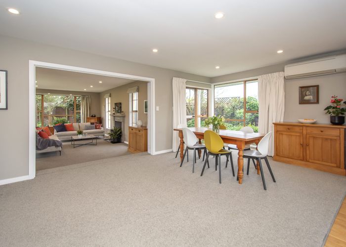  at 19A Witbrock Crescent, Burnside, Christchurch City, Canterbury
