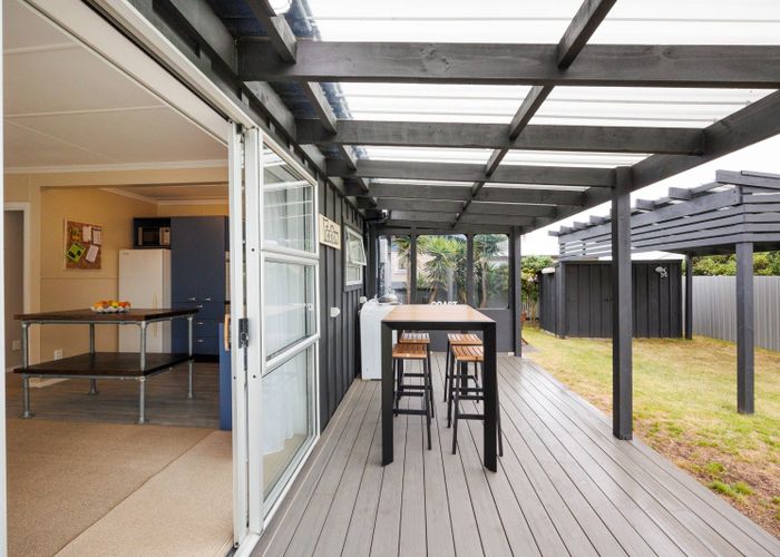  at 55 Seabury Avenue, Foxton Beach, Horowhenua, Manawatu / Whanganui