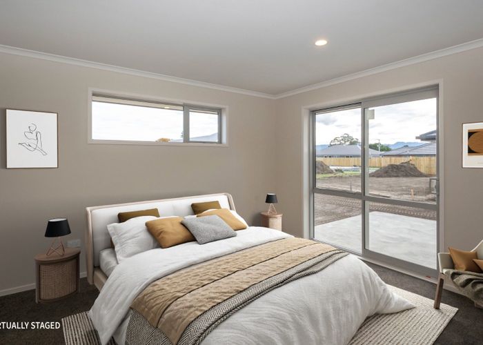  at 8 Caproni Road, Burleigh, Blenheim, Marlborough