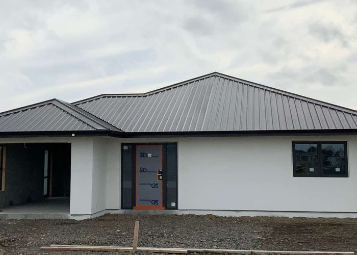  at Lot 9 Ngatea North Subdivision, Ngatea, Hauraki, Waikato