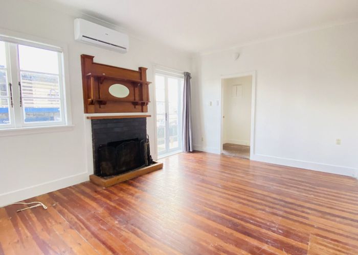  at 530 Manukau Road, Epsom, Auckland City, Auckland