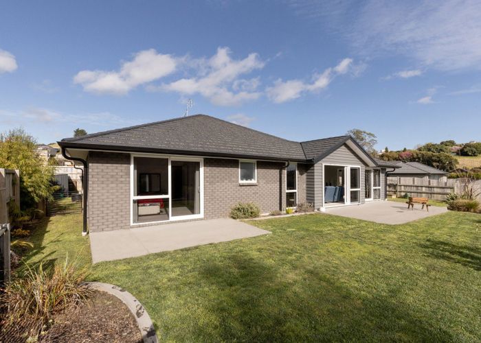  at 107 Adler Drive, Ohauiti, Tauranga