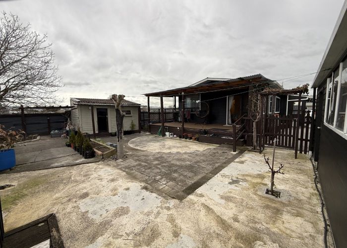  at 409a Pakowhai Road, Frimley, Hastings, Hawke's Bay