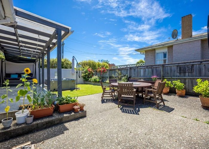  at 55 Hill Street, Richmond