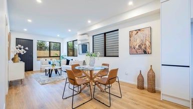  at 7A Notre Dame Way, Albany, Auckland