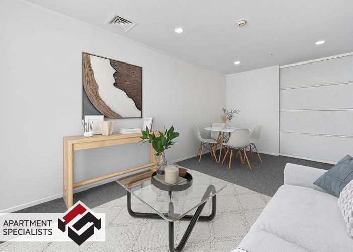  at 184 Symonds Street, Eden Terrace, Auckland City, Auckland