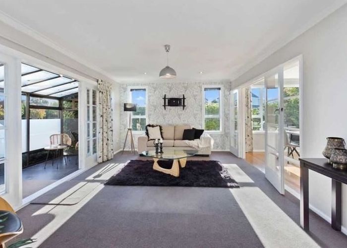  at 5 Skye Place, Burnside, Christchurch City, Canterbury