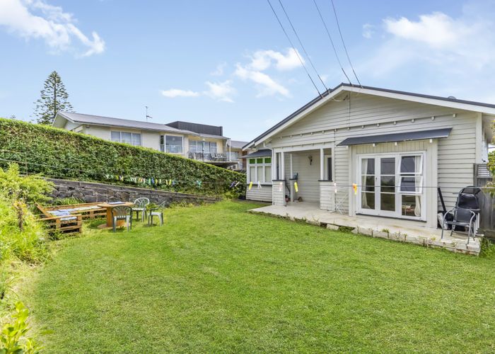  at 1/131 Ladies Mile, Ellerslie, Auckland City, Auckland