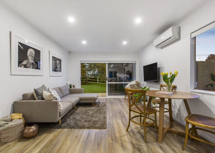  at 1/25 Ballin Street, Ellerslie, Auckland