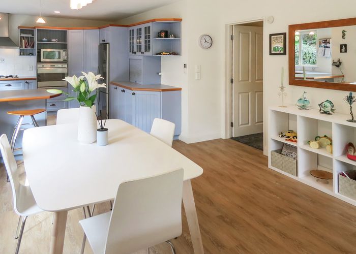  at 21 Cascade Place, Sumner, Christchurch