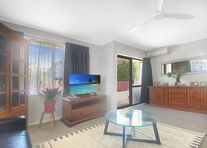  at 1/705 Fitzroy Avenue , Mahora, Hastings, Hawke's Bay