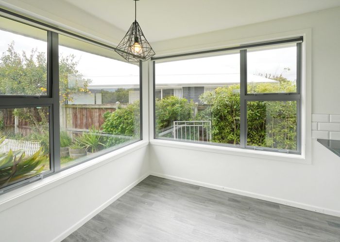  at 8 Hindess Street, Halswell, Christchurch