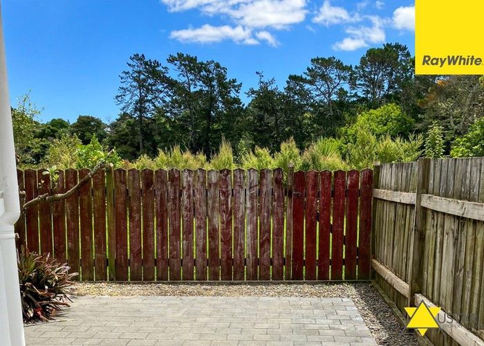  at 77A Riverpark Crescent, Henderson, Waitakere City, Auckland