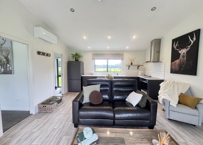  at 67 Whitemans Valley Rd, Whitemans Valley, Upper Hutt, Wellington