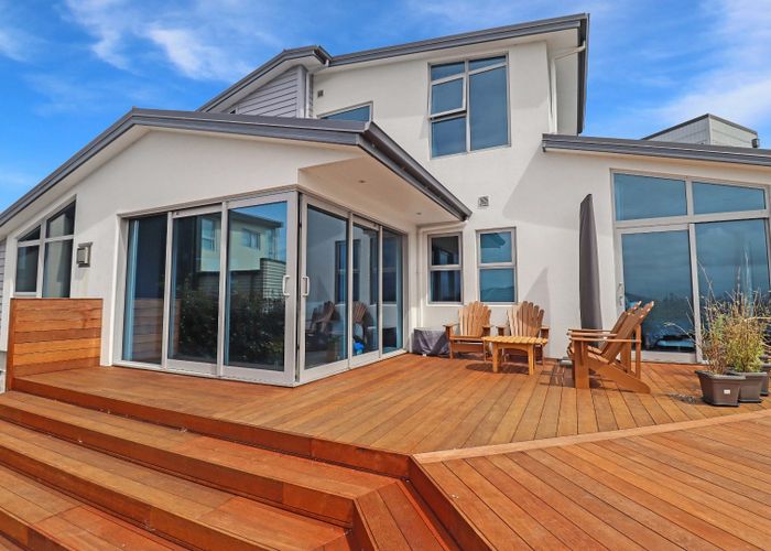  at 63 Tamworth Crescent, Newlands, Wellington, Wellington