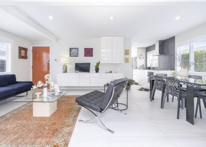  at 1/24 Halesowen Avenue, Sandringham, Auckland City, Auckland