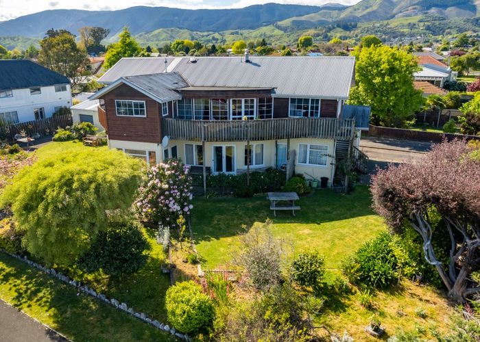  at 2 Fauchelle Avenue, Richmond, Richmond