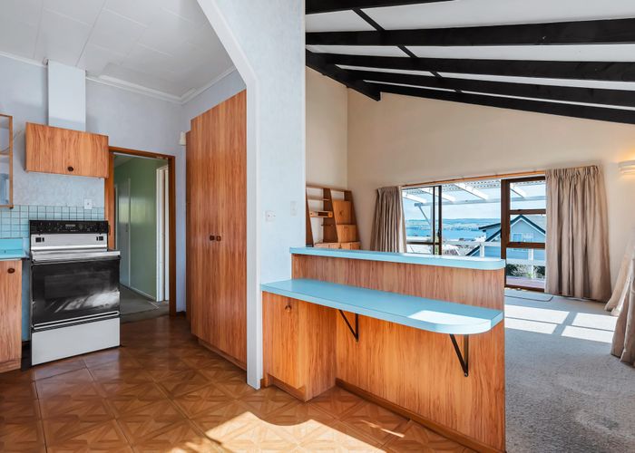  at 9 Kempton Place, Richmond Heights, Taupo, Waikato