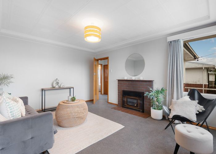  at 10 Hall Street, Mosgiel, Mosgiel