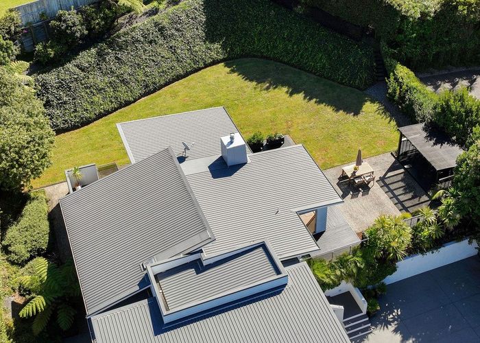  at 19 Valley Grove Way, Bethlehem, Tauranga