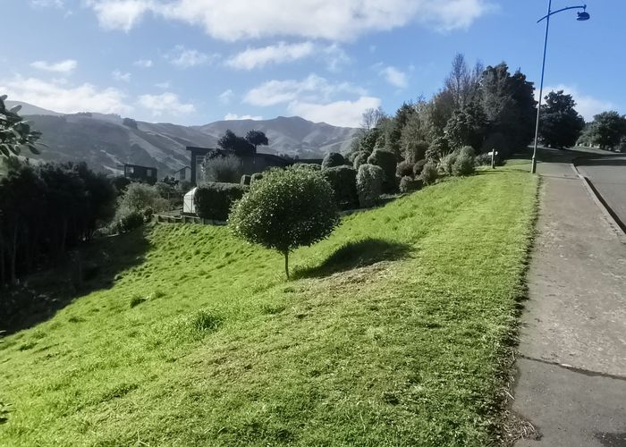  at 22 Monarch Drive, Akaroa, Banks Peninsula, Canterbury