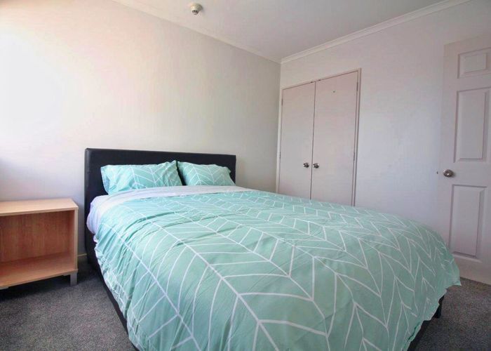  at 13/135 Newton road, Eden Terrace, Auckland City, Auckland