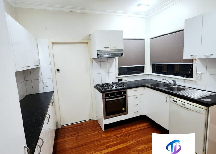  at 32 Wintere Road, Papatoetoe, Manukau City, Auckland