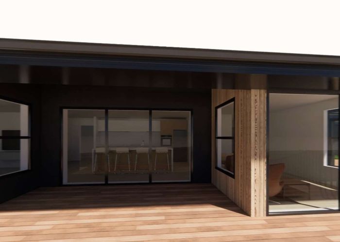  at 80 Shearwater Drive, Kaikoura, Kaikoura, Marlborough