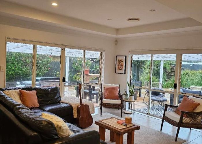  at 15 Keppoch Court, Dannemora, Manukau City, Auckland