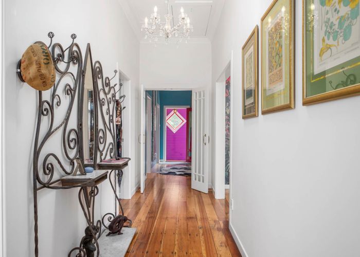  at 13 Mars Avenue, Sandringham, Auckland