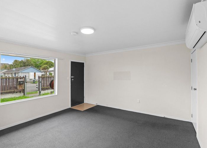  at 6/372 Hereford Street, Linwood, Christchurch City, Canterbury