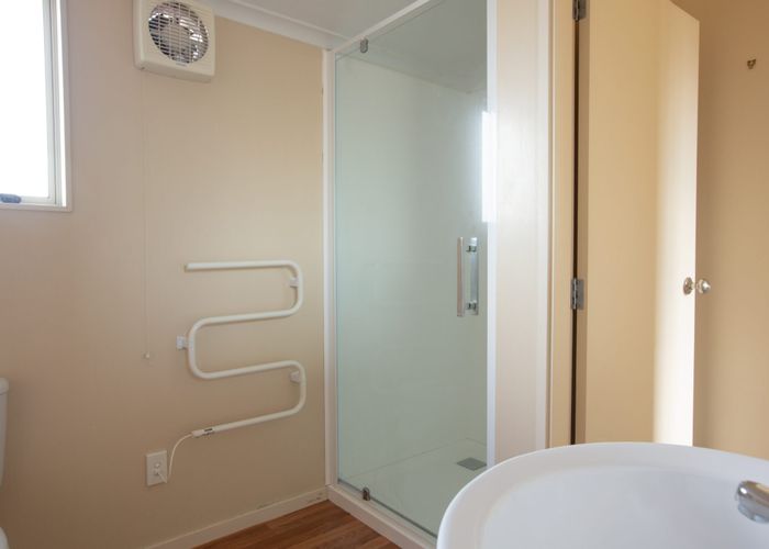  at 39f Old Mill Street, Frankton, Hamilton, Waikato