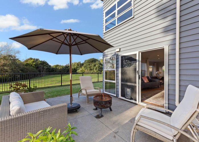  at 25 Fergy Crescent, Wattle Downs, Auckland