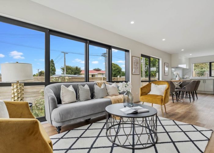  at 28 Lincoln Road, Manurewa, Manukau City, Auckland