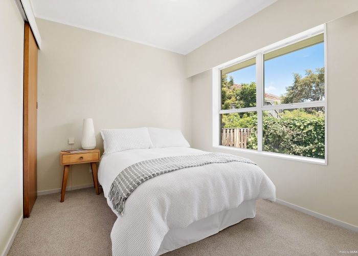  at 3/21 Jutland Road, Hauraki, North Shore City, Auckland