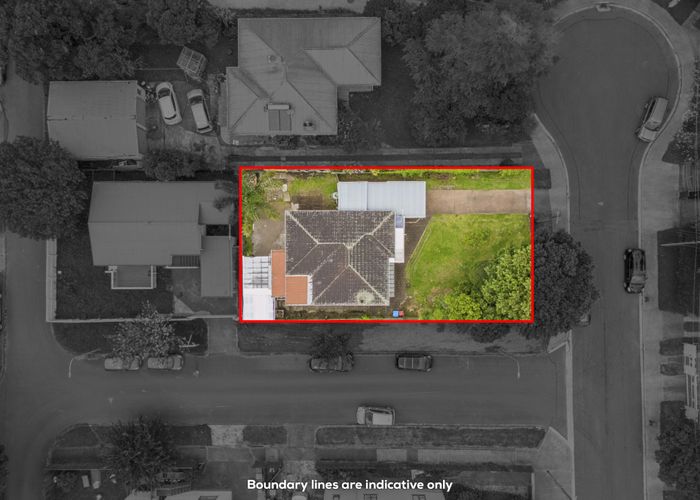  at 14 Lorraine Avenue, Mount Albert, Auckland City, Auckland