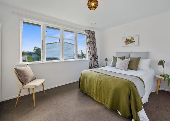  at 58 Leicester Street, Cannons Creek, Porirua