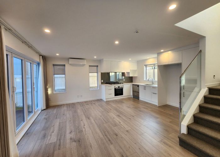  at 39B Waiohua Road, One Tree Hill, Auckland City, Auckland