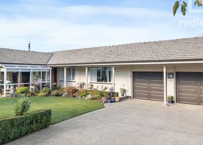  at 17 Hinau Place, Glenwood, Timaru