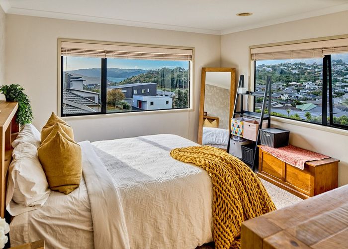  at 9 Milford Street, Aotea, Porirua, Wellington
