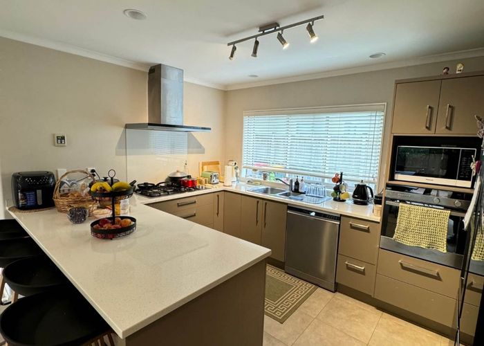  at 54 Skelligs Drive, Flat Bush, Auckland