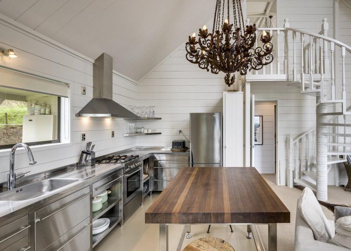  at 224 Harper Road, Waimarama, Hastings, Hawke's Bay