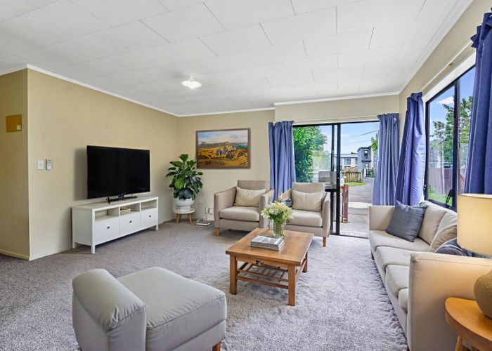  at 27A Wellington Street, Hamilton East, Hamilton, Waikato