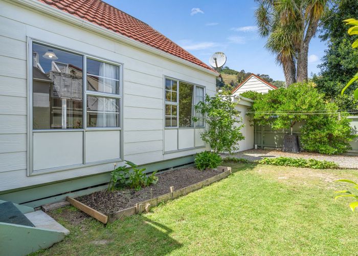  at 1/406 Hardy Street, Nelson, Nelson, Nelson / Tasman
