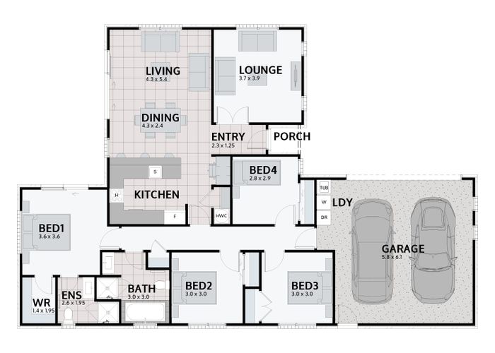  at 21 Oakland Place, Ngongotaha, Rotorua, Bay Of Plenty