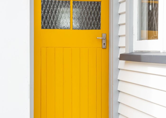  at 1/45 Tainui Street, Somerfield, Christchurch