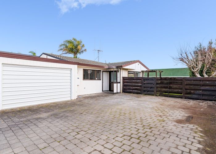  at 15B Meadowland Street, Matua, Tauranga, Bay Of Plenty